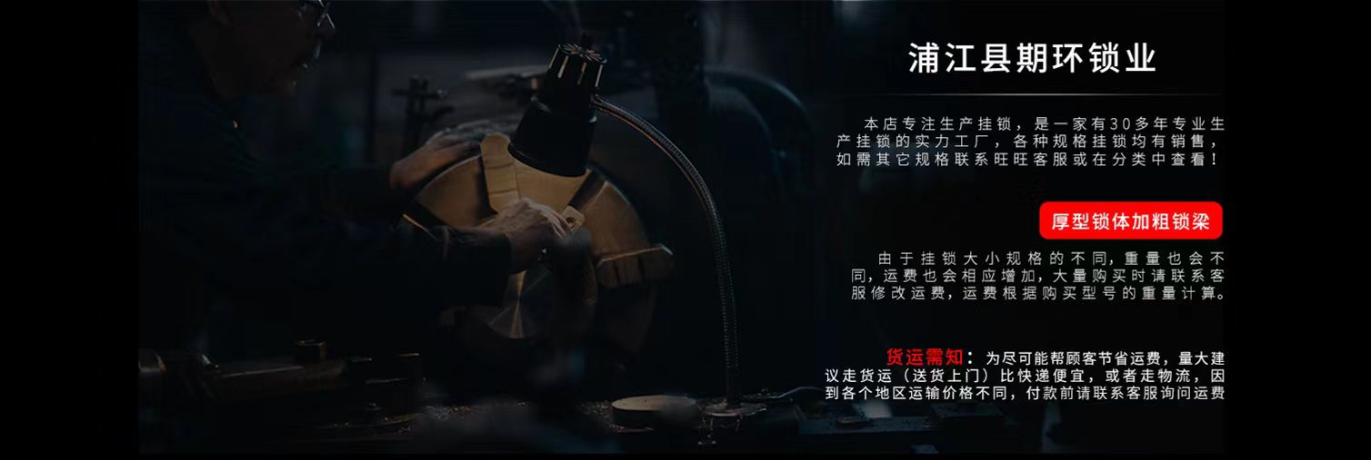 微信图片_20220422093019