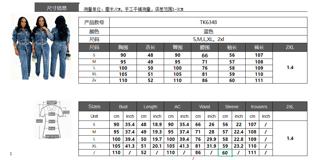 gGaUjv6tzNQBcWAnzEUV5iWEuL3qvgTZAXRL