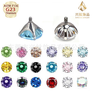 F136⁺Ͻ�צ�5A�ʯ�Ʒ�^���W��ᔶ���ᔶ�΁ᔱ�ᔴ��̴���