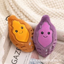 �ɐۿ��ع���ʳ��������Ǻ��Jë�q��߹��а������耳׿���ż