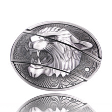 �F؛�羳Ʒ�|����TK�����R���F���R��¹Ƥ�����^Сţ�^����ţ��