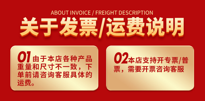 hGyTgvKjy9T/JMf1cqccinOZHSxvm4zFoioR