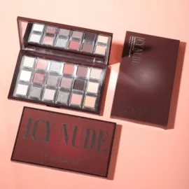 唇彩;其他美妆工具;腮红、胭脂