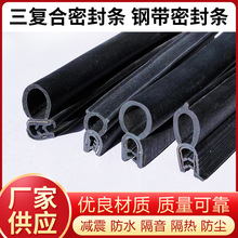 ���ͺ��ܷ�l��݂����z�lU����܇܇�T�����l�C��늙����z��߅�l