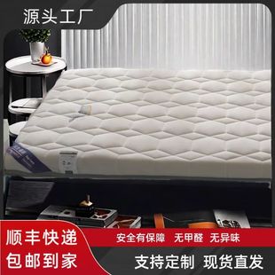 �W��������˸ߏ�ӛ�����d���״��|��׃����S���]ֱ�lֱ�Nһ��