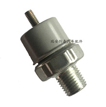 E9SZ-9278-A SW2220 19021028�m�����܇�C�͉���������