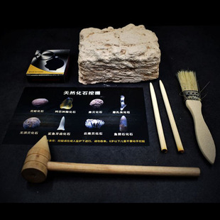 �����ﻯʯ�����ھ������Ȼ�Vʯԭʯˮ��ʯ�W�����ս̌W�˱��Y��