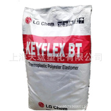 TPEE / BT-1055D / 1163D /1155D / LG���W