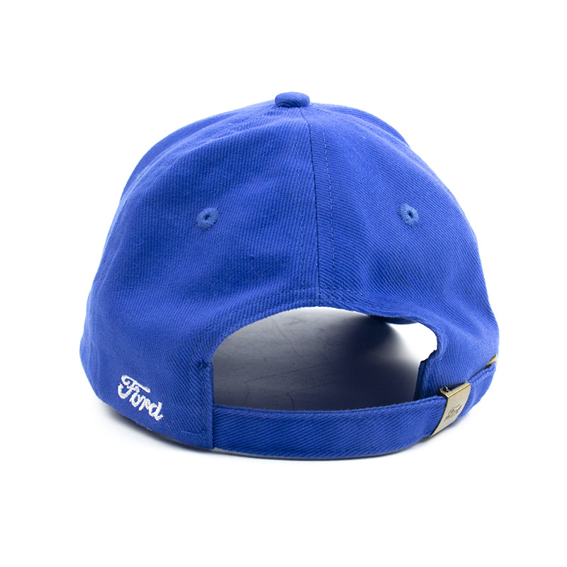 Gorra de béisbol al por mayor con circunferencia de cabeza grande, visera rígida, estilo hip-hop simple, bordado 3D, gorra de viaje, sombrero de protección solar para pesca image 5