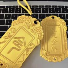 ��3D��ӡ�����ƿ��ׄ��₀�Թ��L�ʵ۹������W��������C���o��