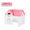 Sakura Powder-Rural Villa