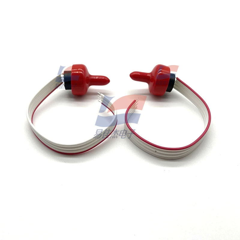 Датчик абсолютного давления NPI-19A-CZ101AH, 15 фунтов на кв. дюйм, диффузный кремниевый, используется в системах управления технологическими процессами