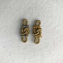 �ֹ������Ї��Y��Ů�t�K�������Yͬ�ĽY����Y���K����S�����l