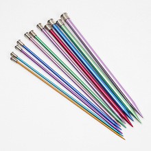 ��ɫ�����X�����^ë����ֹ��h��ë�¹��� 25cm/35cm��Ҏ��ë���