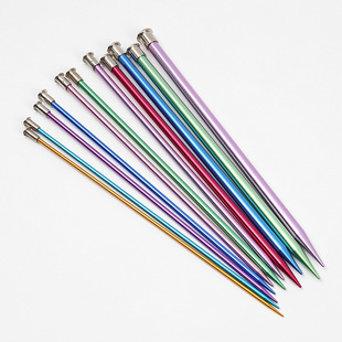 ��ɫ�����X�����^ë����ֹ��h��ë�¹��� 25cm/35cm��Ҏ��ë���