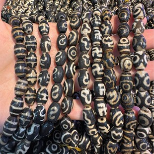 ��ʽ��Ȼ�Ϭ������diy����8*12ɢ�����l�L�l108�������L1Ԫһ��