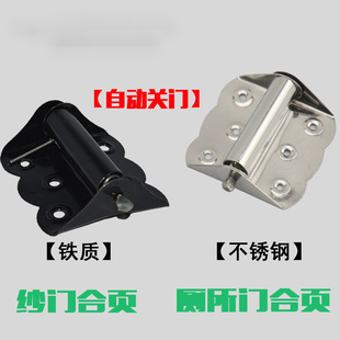 ���T��� �Ԅ��P�T  ����  ��� ������ ɳ�T��� ���� ��� ����