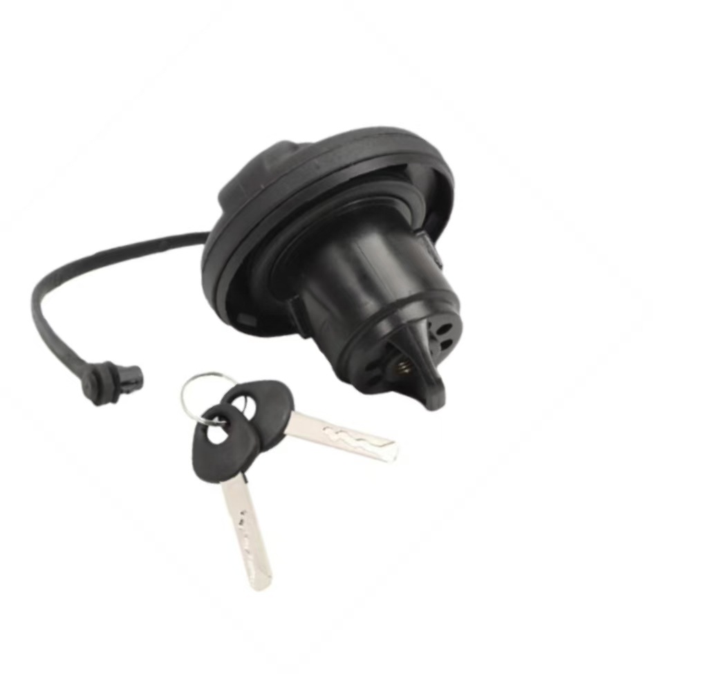 Suitable for Fiat Peugeot Citroen Fuel Tank Cap 71802900