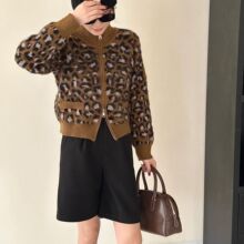 �͹ű��y�Ứ���ᘿ��_��Ů�ﶬ�¿��㼑��L�ٴ����ë������