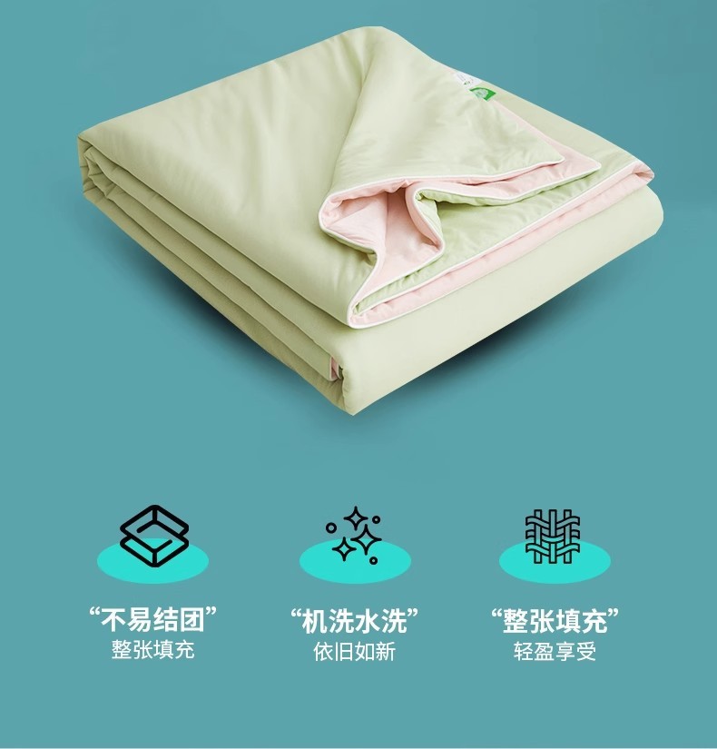 fa8a79eb-df91-40ec-9b70-0ac85a3ac4d6.jpe