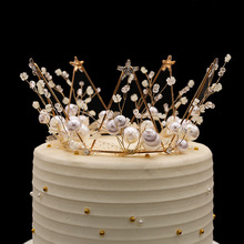 ���ջʹڵ����b[��Ů���ٽz��ͯ���������^�ڳ����^��������