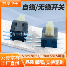 p|_P5.8*5.8 p6_NƬioiI_P ͜ظ^o_P