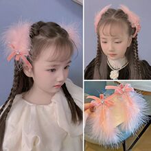 Ůͯ�³�����ë�l�A�z�q�����Y�W荌��A����С�������|�p�݂�߅