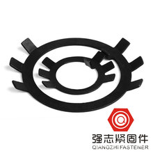 GB858ֹ�ˉ|Ƭ/�A��ĸ��ֹ��ֹ�Ӊ|Ƭ/ֹ�ӓ�Ȧ/���ˉ|Ƭ&Phi;12-140
