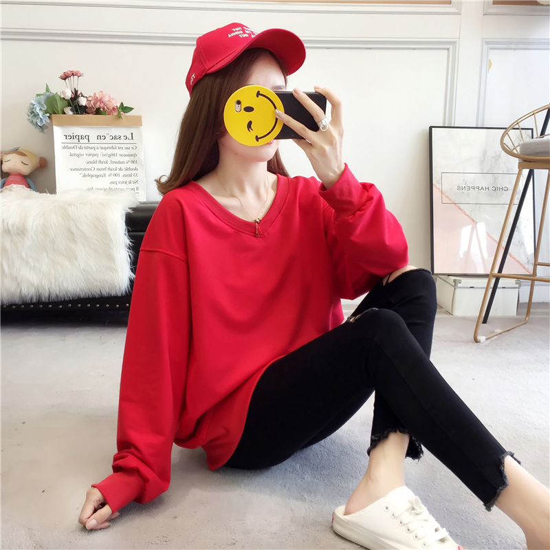 24_O1CN01vjHhyR1m2PnKpkWpU_!!8