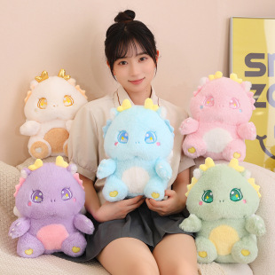 �ɐ۶�����ë�q����������i��������ż˯�X������������Ů���Y��