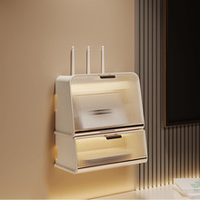 늾ռ{кмԴ늾ռ{wifi·Դռ{