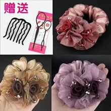�lȦ�����^�K�^��40��50�q���ٴ����^�l��������^�l���^�K���s