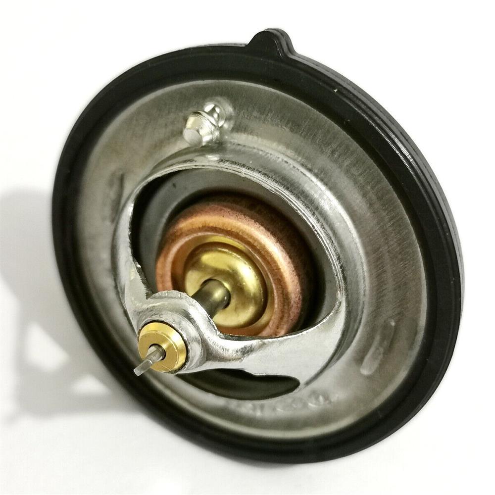 ִ  car thermostat 25500-23010