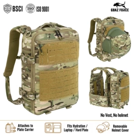 户外迷彩;其他户外用品;迷彩服