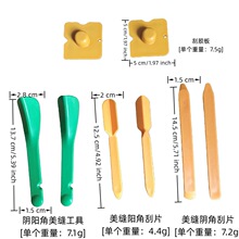 �๦�����p��Ƕȹΰ���߅������z���p�����ꖽ����b