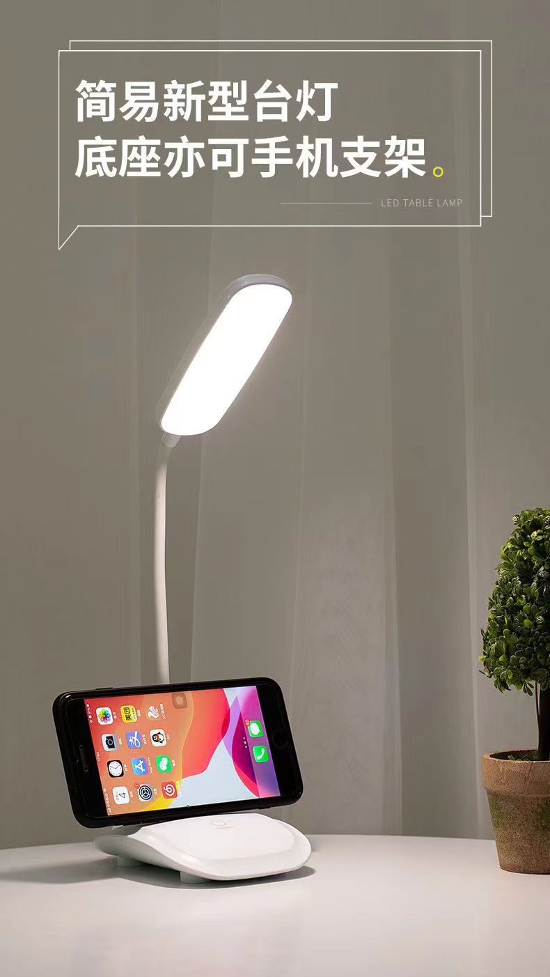 微信图片_20220907155630