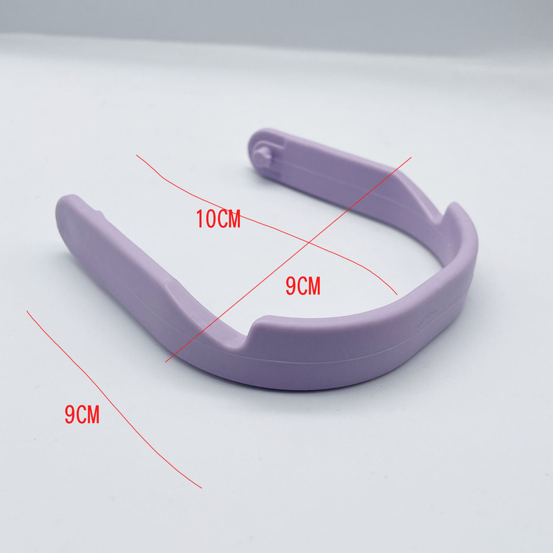 微信圖片_20221213224512