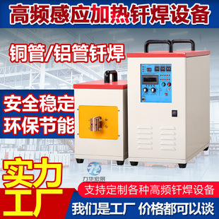 ���ݹ��S���l�Б��ӟ��O���~���T���C�X���T���O����l�����T���C