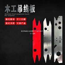 ���P�ľ�������弤������ľ����Ӻ��߹������N�ռ{���@�����๤