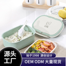 ��ϰ���΢���t�㮔��ʳ�ô��������ʽ�ָ�W���㮔�ͺб�y