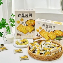 Anemon3���ゃ���[����ɪ������b���e�����ʳ