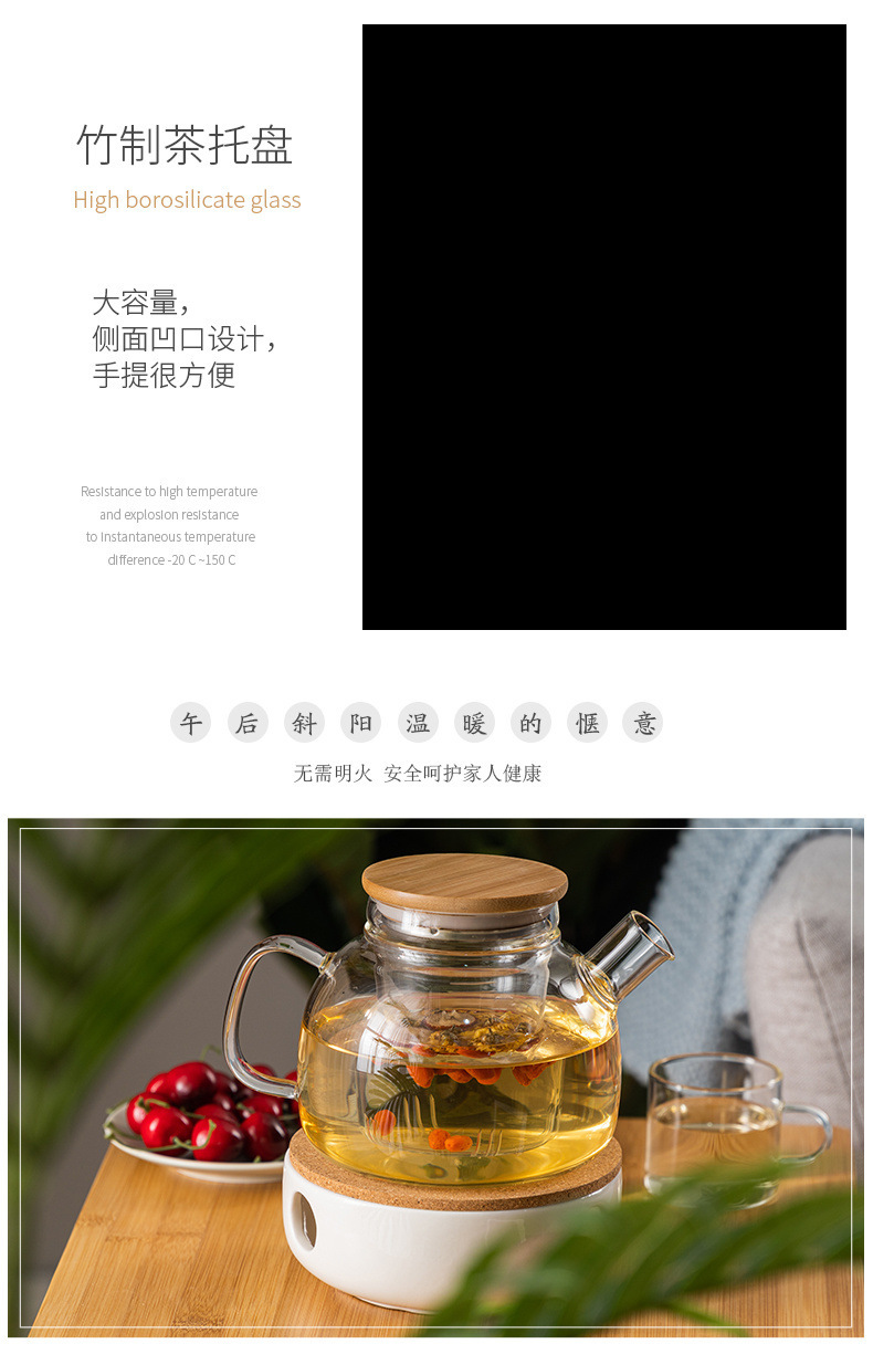 d894487f-b95a-49ec-8680-32c79b23260a.jpg?x-oss-process=image/format,png