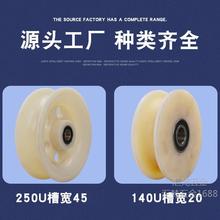 U��䓽z�K��݆/�A��܉��݆/����݆��݆/��������|�ž���܇��݆