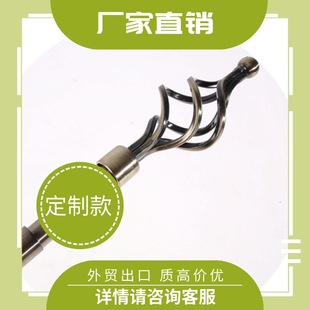 �S��ֱ�N���Q���ڽ��ٴ����U�黨�b��^���s���Ŷ�ׯ���