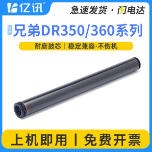 �m�� ��LJ2000 2050 2200 7205 2822�ֵ�2040 2140 7030��о