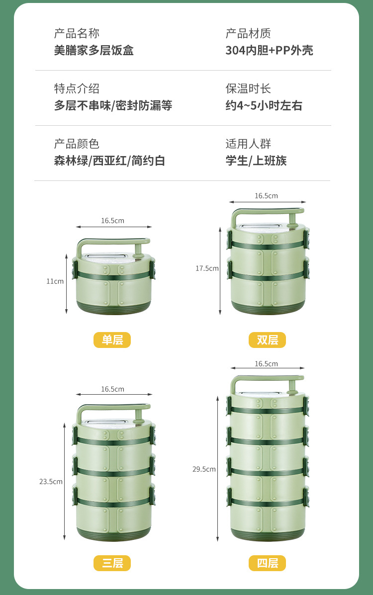 圆形多层饭盒详情ok_17.jpg