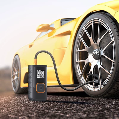 Pump Wholesale High-Power Portable Car | Hava nasosu