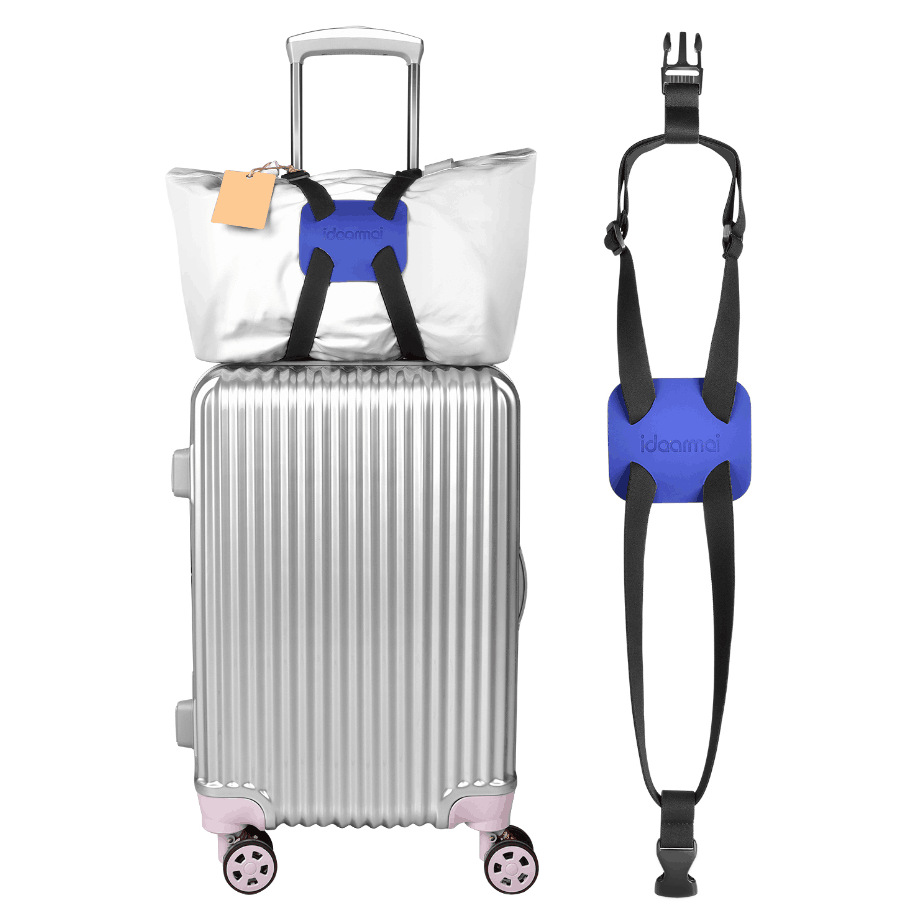 Suitcase