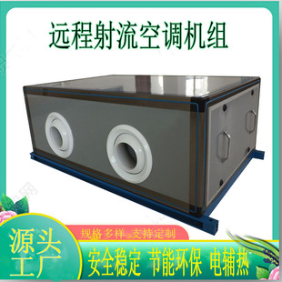 ���ݿ��{�O��S��ˮ���{�k��������ů�Ϳ՚�C�h���������{�C�M