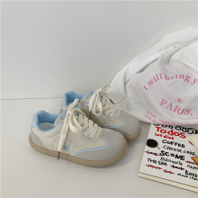 2025W¿ٴeЬŮn\ӵ͎͵ӖЬŮЬh2106